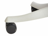 Biroja krēsls 590908