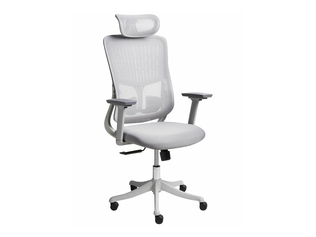 Biroja krēsls 590909