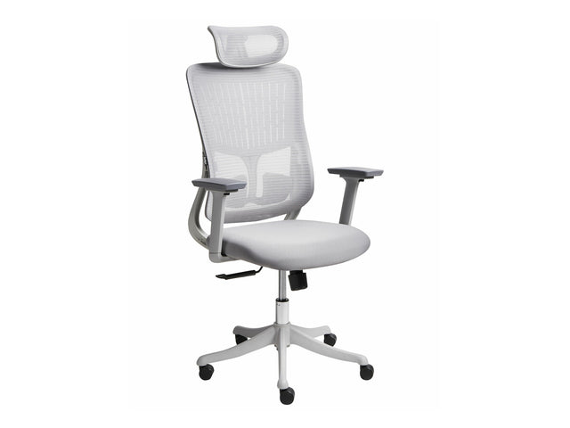 Biroja krēsls 590909