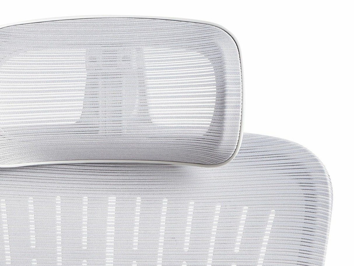 Biroja krēsls 590909