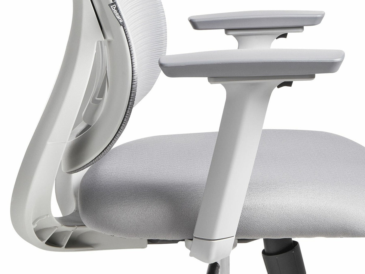 Biroja krēsls 590909