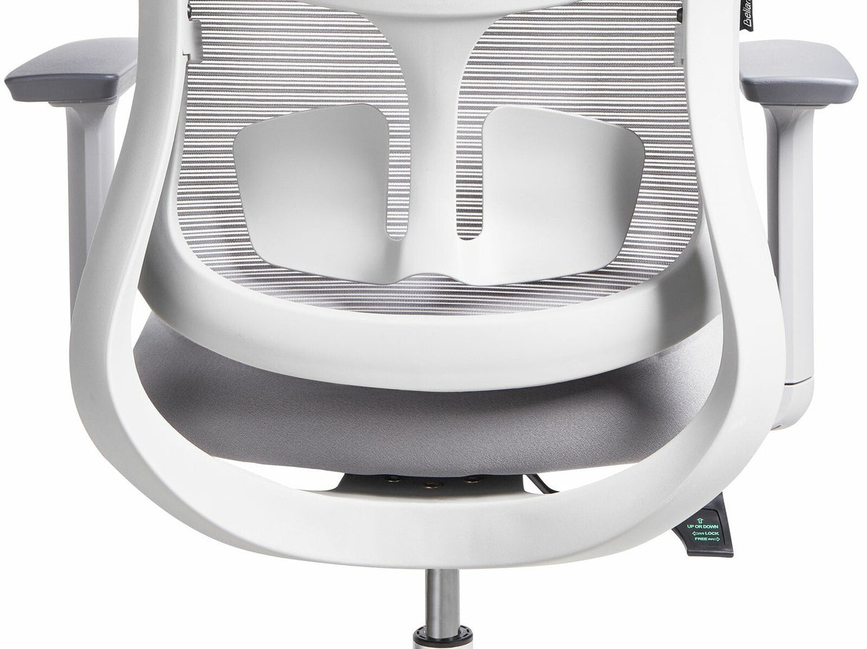 Biroja krēsls 590909