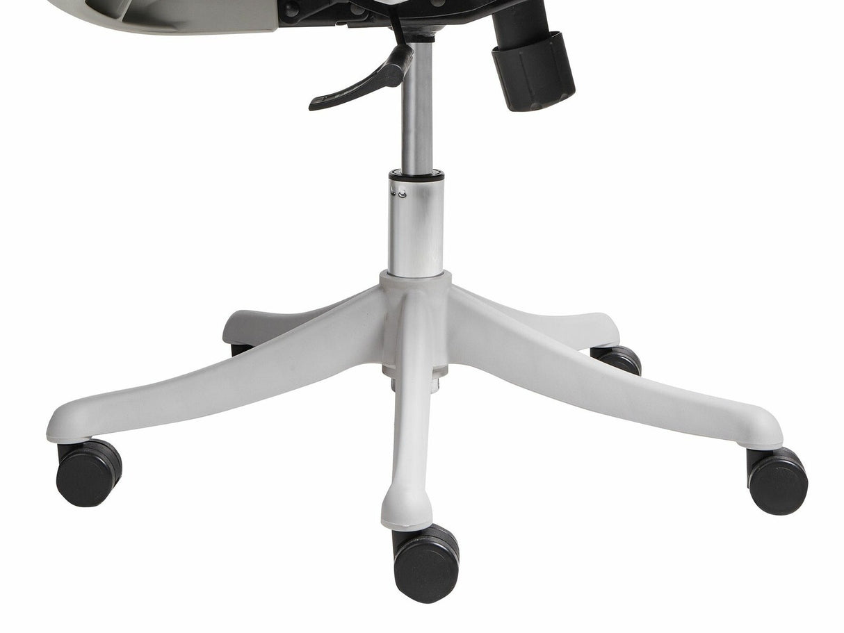 Biroja krēsls 590909