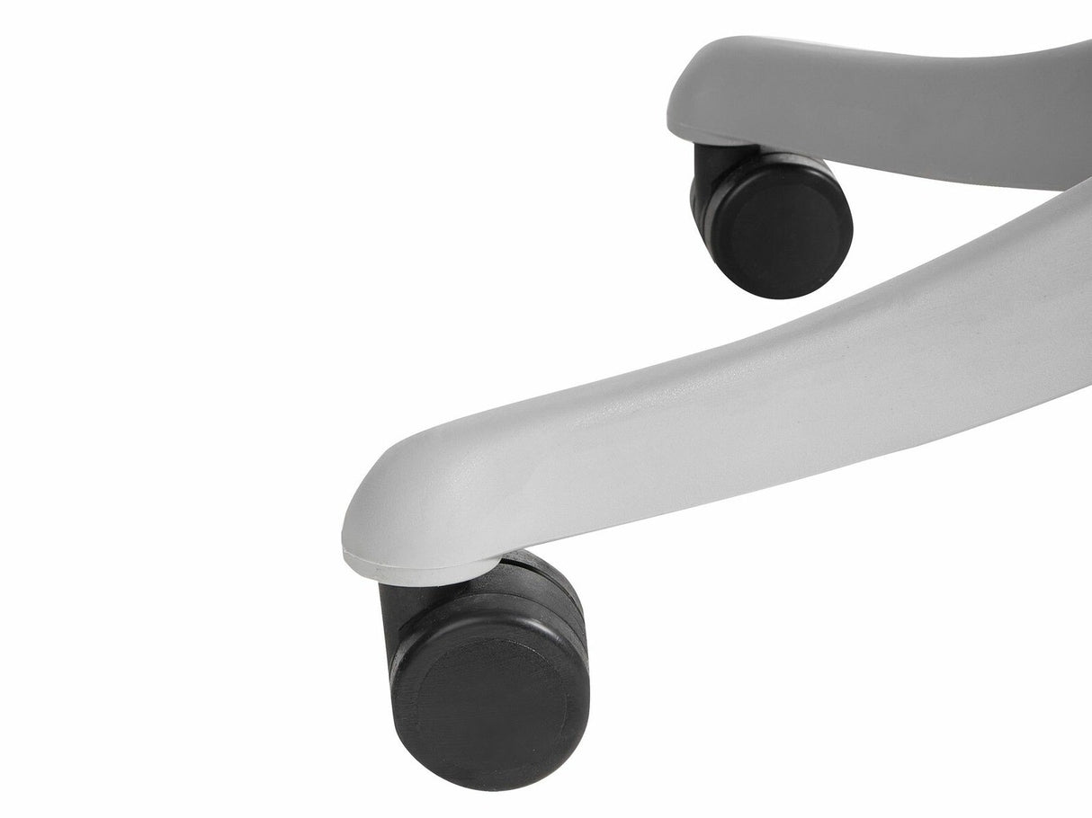 Biroja krēsls 590909