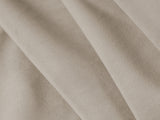 Mīkstais sols 590910
