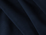Mīkstais sols 590910