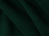 Mīkstais sols 590910