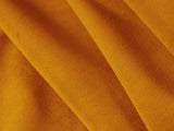 Mīkstais sols 590910
