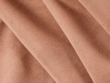 Mīkstais sols 590910
