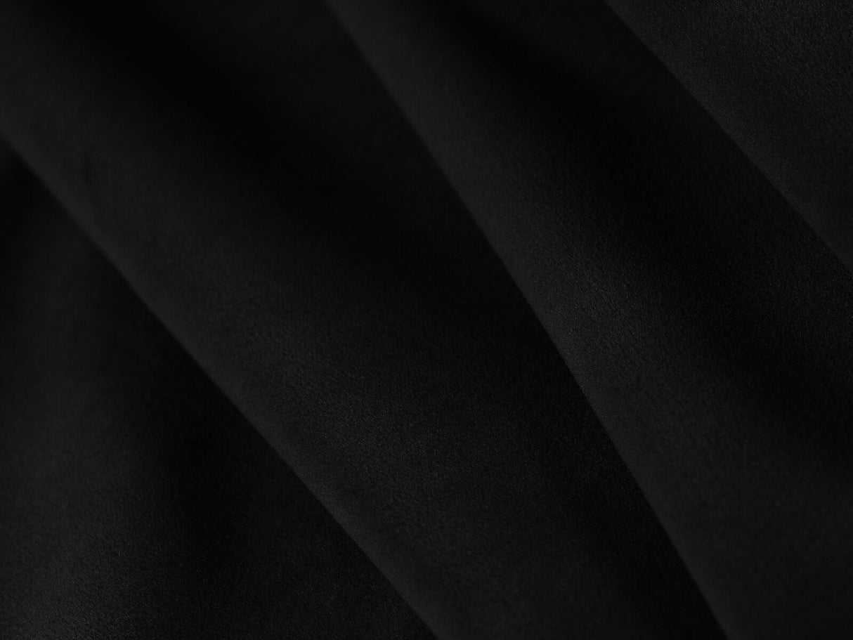 Mīkstais sols 590910