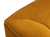 Mīkstais sols 590910