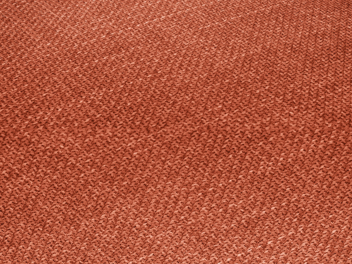 Mīkstais sols 590910