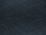 Mīkstais sols 590910