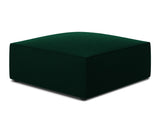 Mīkstais sols 590910