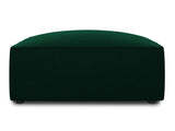 Mīkstais sols 590910