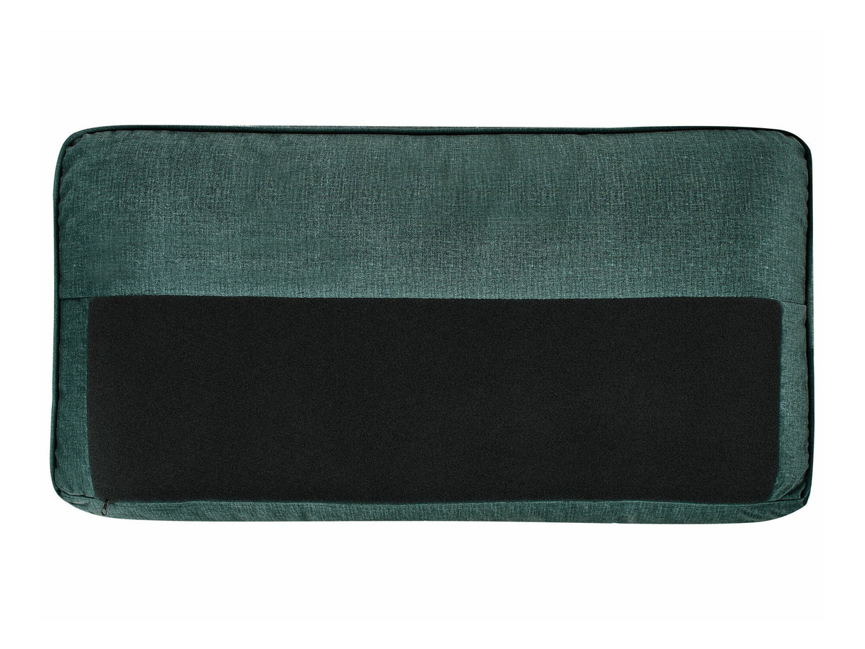Dīvāns 519400
