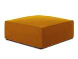Mīkstais sols 590910