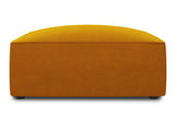 Mīkstais sols 590910