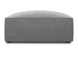 Mīkstais sols 590910