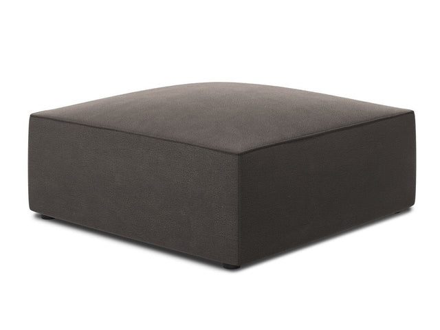 Mīkstais sols 590910
