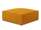 Mīkstais sols 590910