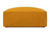 Mīkstais sols 590910