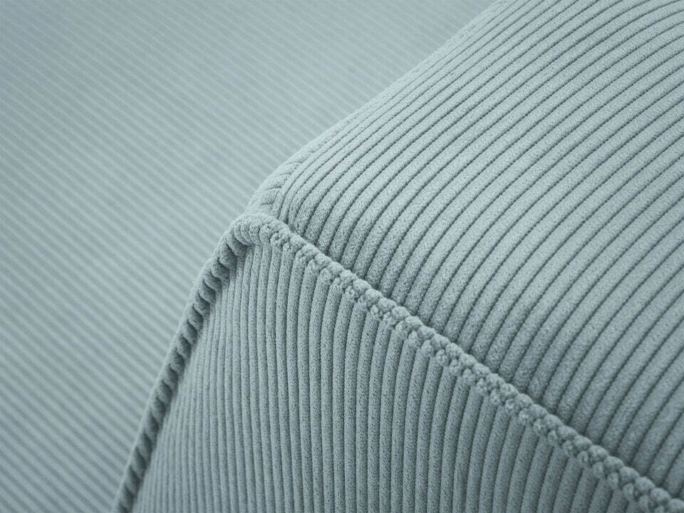 Mīkstais sols 590910