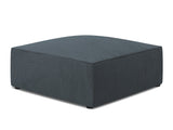 Mīkstais sols 590910
