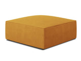 Mīkstais sols 590910