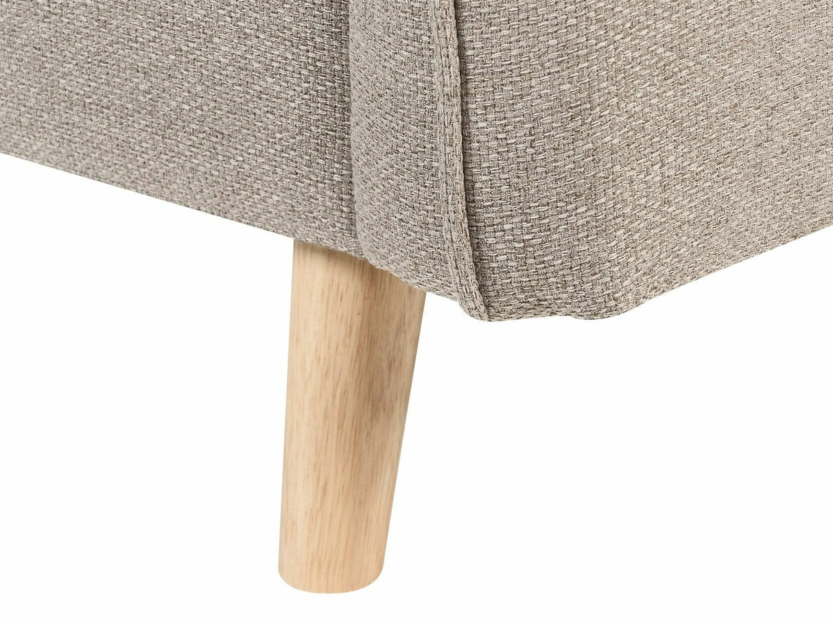 Mīksto mēbeļu komplekts 590954