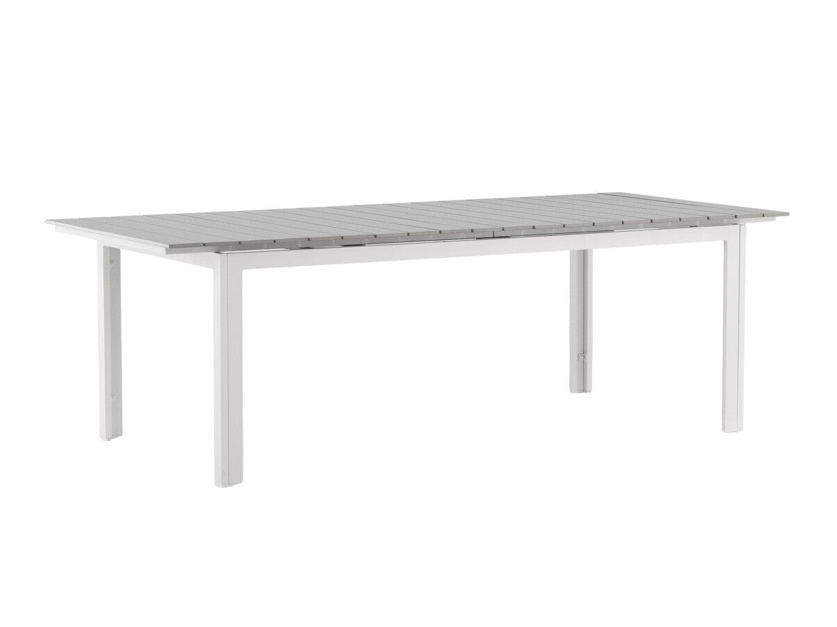 Galds un krēslu komplekts 440805