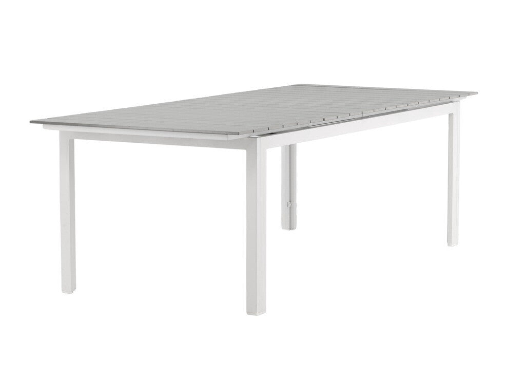 Galds un krēslu komplekts 440805