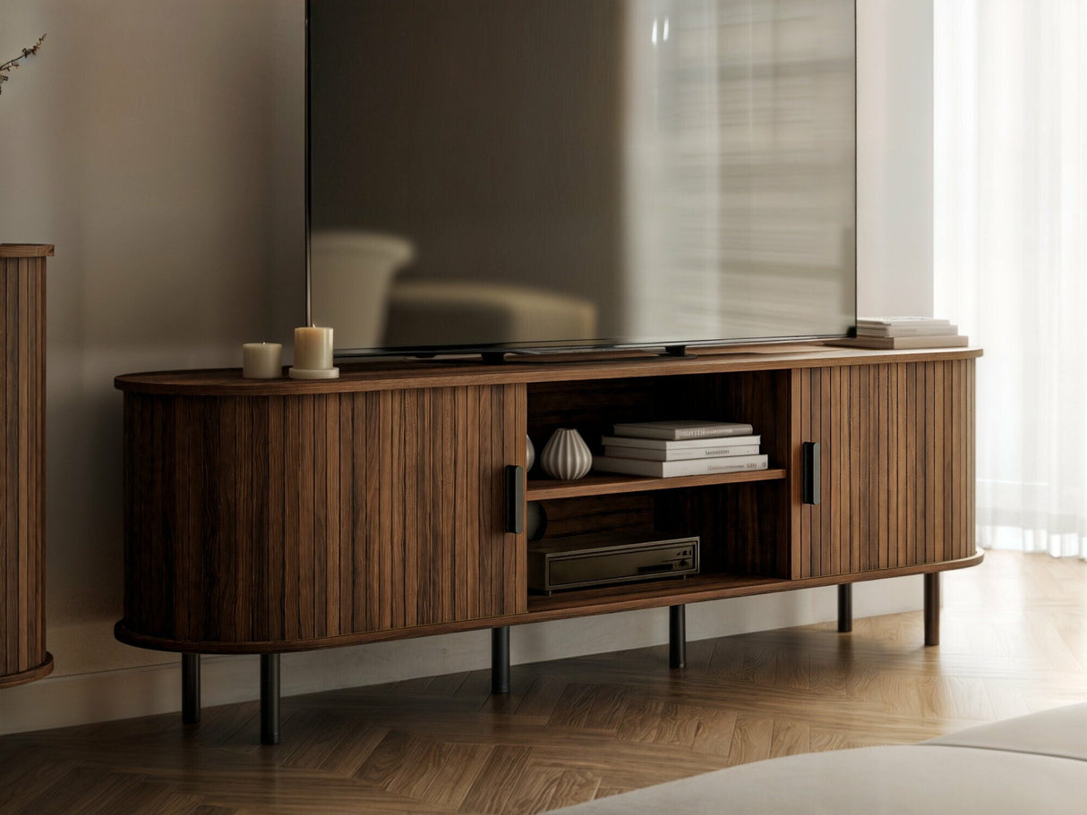 TV galds 590973