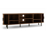 TV galds 590973