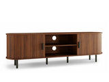 TV galds 590973