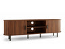 TV galds 590973