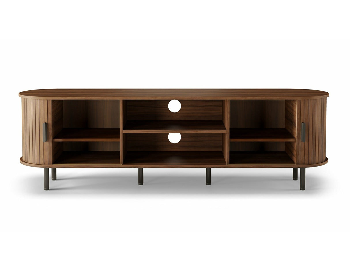 TV galds 590973