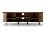TV galds 590973