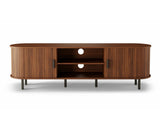 TV galds 590973