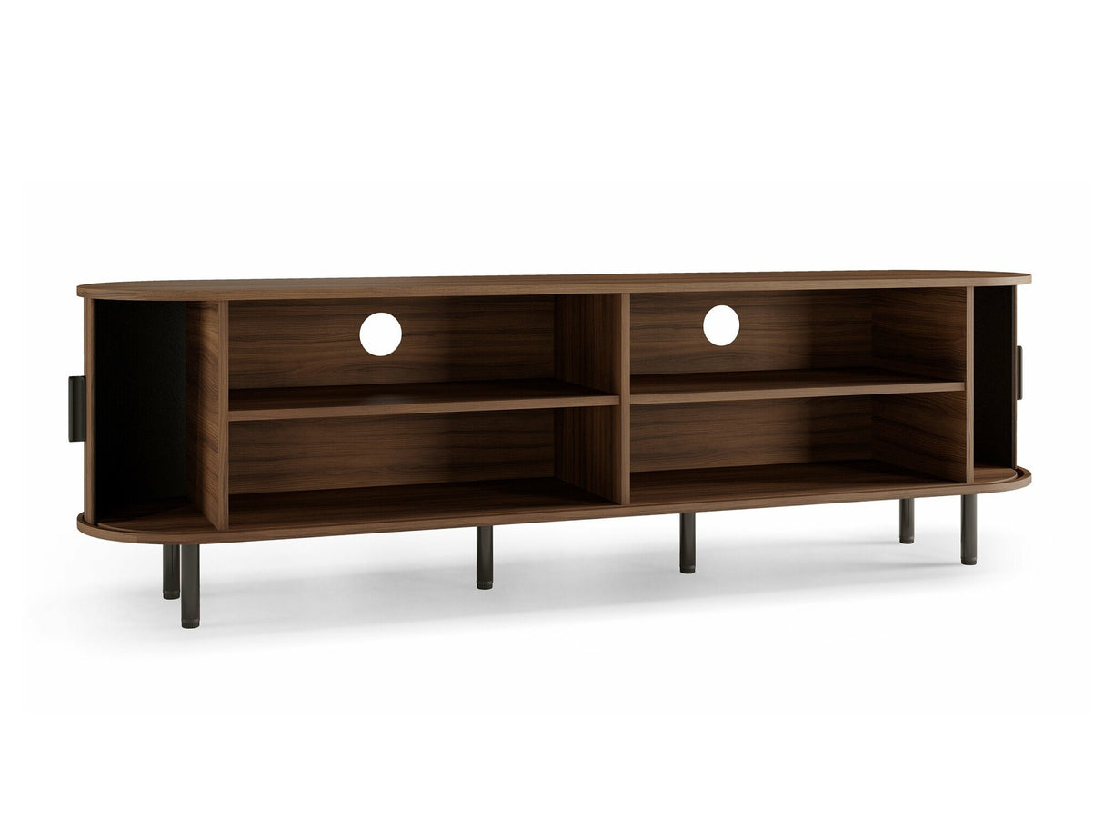 TV galds 590977