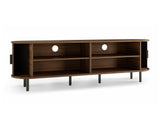 TV galds 590977