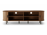 TV galds 590977