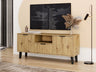 TV galds 591049
