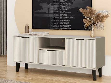 TV galds 591049