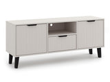 TV galds 591049