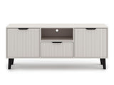 TV galds 591049
