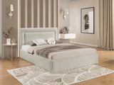 Gulta 591092