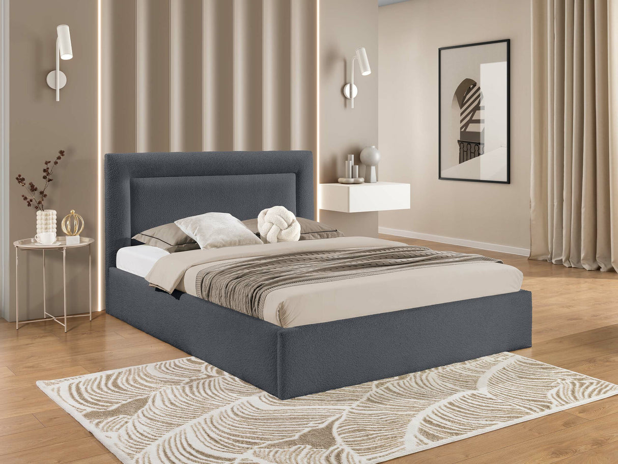Gulta 591092