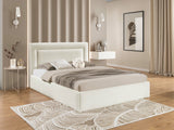 Gulta 591092