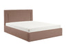 Gulta 591092